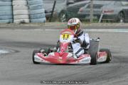 _DSC7060 (2)